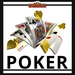 presentation-poker